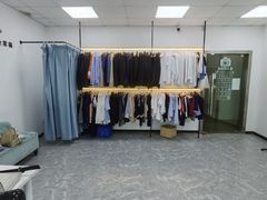 -星卡照相馆(奉贤百联店)