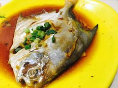 -梦幻岛海鲜自助·涮烤一体(启东申港城店)