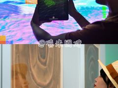 -龙湖重庆时代天街