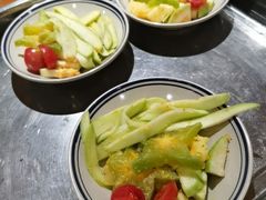 -厝味火锅·潮汕卤水火锅(十一合店)