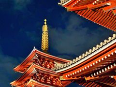 -浅草寺