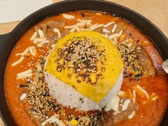 -觅食Meet Food(文星湾店)