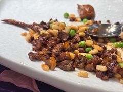 -惠食佳·朱雀(东方商厦店)