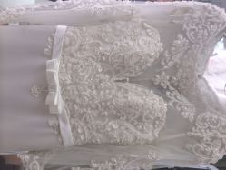 美丽制造礼服馆-CHINCHIN LADY