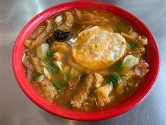 -易记皮肚面(明瓦廊店)