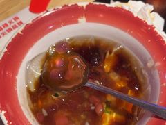 -吴老幺火锅(金龙店)