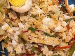 -馔豚·台北菜专门店(深圳湾万象城店)