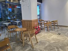 -Blueglass酸奶(财富购物中心店)