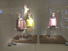 -ZARA HOME(长楹天街购物中心店)