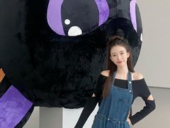 -杭州宝龙艺术中心