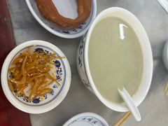 -海碗居(增光路店)