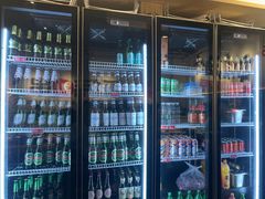 -丽伟的串·烧烤·砂锅(芝麻街店)
