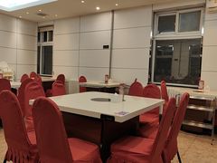 -楊家一锅(沙阳路店)