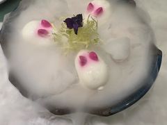 -悦满楼·西关名点·湛江名菜(航空综合大厦店)