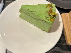 -THE WOODS 简餐 (国贸商城店)