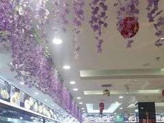 -福禄财东北菜(珠江帝景店)