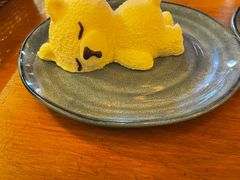 -COMMUNE幻师(花园道店)