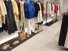 -ZARA(沈阳大悦城店)
