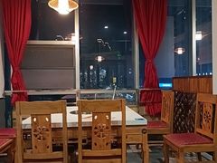 -重庆巴渝火锅(钟家村店)