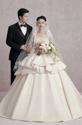 -摩玛婚纱摄影(杭州店)
