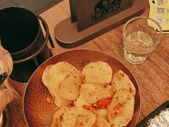 -野人部落(沈阳一店)