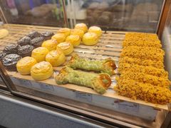 -奈雪的茶(天河城店)