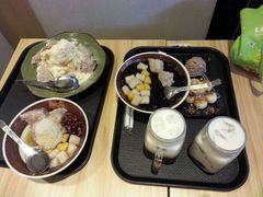 android_upload_pic-鲜芋仙(南开大悦城店)