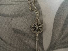-Tiffany & Co.蒂芙尼
(天津万象城店)