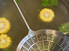 -潮正和潮汕牛肉火锅·老字号(番禺万达店)