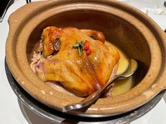 -外婆家(西红门荟聚购物中心店)