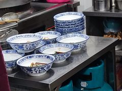 -状元楼(东大街店)