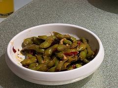 -舌尖上·霞浦滩涂海鲜·新闽菜(总店)