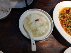 -陈麻婆豆腐(旗舰店)