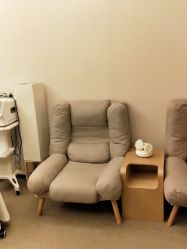包房-缦spa