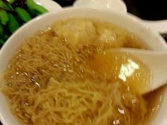 -丽的面家(多宝路店)