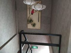 -正清和·推拿养生(第五郡店)