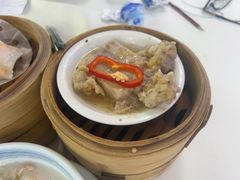 -松雅轩商务婚礼生日(同和店)