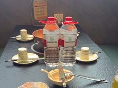 -阳坊涮肉(西直门凯德mall店)