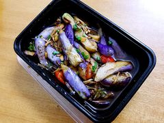 -巷儿里餐厅·杭帮菜(信义坊店)