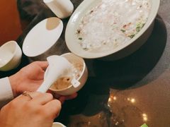 -小资太太餐厅(南岗区店)