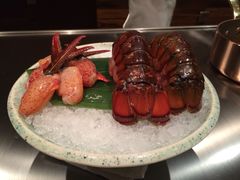 -Waku Ghin(滨海湾金沙店)