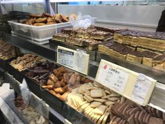 -上海哈尔滨食品厂(淮海中路店)