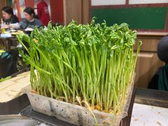 -火鳳祥美蛙牛肉自助(青悦城店)