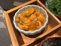 -品米斗·精致料理(浦东禹悦汇店)