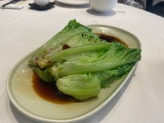 -千灯盛汇·头牌粤菜(致越优城店)