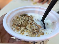 -新疆阿卜杜拉烧烤餐厅(四方坪店)