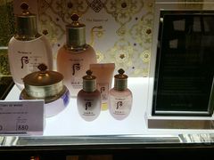 -DFS迪斐世(香港广东道店)