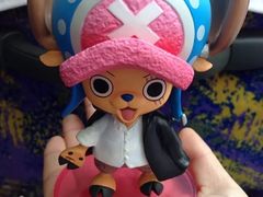 -秋叶原电器街