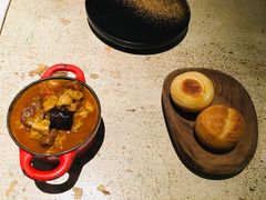 -Carmen卡门西班牙餐厅