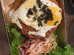 -香猪坊韩国烤肉专属门店(魏公村店)